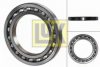 LuK 500 1107 10 Releaser